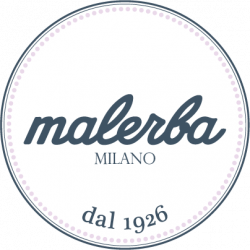 Malerba Logo Malerba Logo